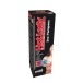 Joy Division - SexMax Hot Lady Tampons 8's Pack photo-3
