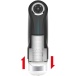Jamyjob - Milker Up and Down Stroker - Black photo-2