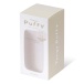 Tenga - Puffy Waves - Latte Brown photo-7