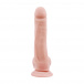Chisa - Carnalist Dildo - Flesh photo-4
