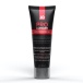 JO - Prolonger Gel for Him - 60ml photo