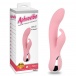 Chisa - Intimate G Rabbit Vibe - Pink photo-6