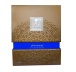 Shiatsu - Men Pheromone Perfume - Dark Blue - 15ml photo-3