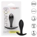 CEN - Boundless Teardrop Plug - Black photo-8