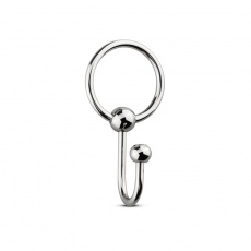 Sinner Gear - Metal Sperm Stopper photo