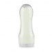 Lovetoy - Lumino Play Pocketed Masturbator - Clear photo