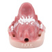 FAAK - Predator Vibro Grinder photo-5