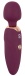 You2Toys - Petite Mini Wand Massager - Purple photo-5