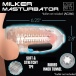 Lovebotz - Milker 自慰器 照片-7