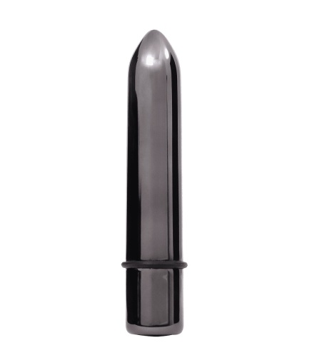 Maxtasy - Grip Master Masturbator - Clear photo