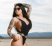 Fleshlight - Christy Mack Attack Masturbator photo-14