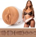 Fleshlight - Kazumi Kumzumi 女优飞机杯 照片