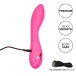 CEN - CalDream Surf City Pulsation Massager - Pink photo-6
