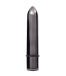 Maxtasy - Grip Master Masturbator - Clear photo-4