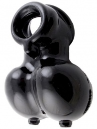 Oxballs - Sacksling 2 - Black photo