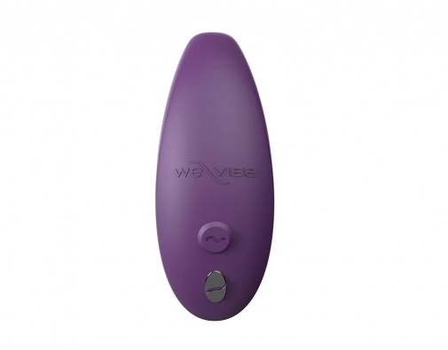 We-Vibe - Sync 2 - Purple photo
