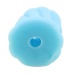 NS Novelties - Firefly Yoni 夜光自慰器 - 蓝色 照片-2