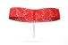 SB - Strings w Pearls 161 - Red photo-8