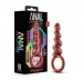 AAM - Spiral Loop Plug - Copper photo-7