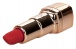CEN - Hide & Play Lipstick Vibe - Red photo-3