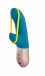 Fun Factory - Vibe Amorino USB - Petrol photo-5