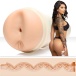 Fleshlight - Gina Valentina Cosmic Masturbator photo