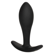 CEN - Boundless Teardrop Plug - Black photo