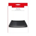 Me You Us - Playmat - Black 照片-2