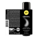 Pjur - Original Silicone Glide - 500ml photo-5