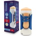 Autoblow - 2 Plus XT 自慰器 & 陰莖套 A 照片-4