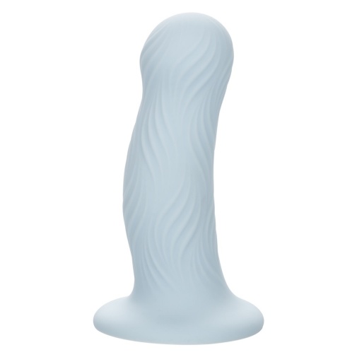 CEN - Wave Rider Foam Plug - Blue photo