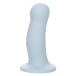 CEN - Wave Rider Foam Plug - Blue photo-4