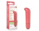 Gaia - Eco G-Spot Vibe - Coral photo-5