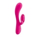 Lovetoy - Orbit Rabbit Vibrator - Pink photo