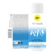 Pjur - 玩具專用水性潤滑液 - 100ml 照片-3