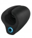 Zolo - Cockpit XL Stroker Vibrating Masturbator photo
