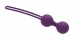 Love to Love - Per'Fit Kit Kegel Set - Purple photo-7