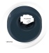 ToyJoy - Zephyr Pulse Stroker - Blue photo-2