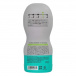 Tenga - Healthcare Keep Training 04 Medium Hard Type photo-4