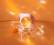 Lelo - Sila 轻柔声波阴蒂按摩器 - 粉红色 照片-2