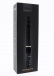 ToyJoy - Magnum Opus Thruster Vibe - Black photo-5