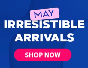 Spring’s Last Seduction: Irresistible Arrivals