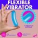 Bang! - Flexible Bullet - Blue 照片-2
