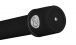 Easytoys - G-Spot Vibrator - Black photo-4