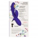 CEN - Impulse E-Stimulator Dual Wand - Purple photo-12