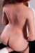 Hedy Mini Fantasy Realistic Sex Doll, Plump Body, Ultra Soft Silicone 60 cm (2 ft) photo-9