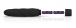 Easytoys - Power Vibe - Black photo-5