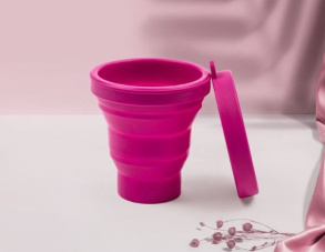 Intimina Sizing & Fit Masterclass: How to Find Your Perfect Cup or Disc