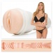 Fleshlight - Kendra 女優扭紋肉粒飛機杯 照片
