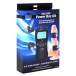 Zeus Electrosex - Deluxe Power E-Stim Box Kit - Black photo-8